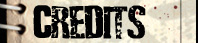 credits