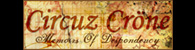 new logo