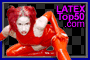 click here to vote for this site.