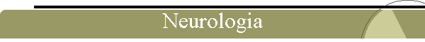 Neurologia