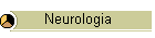 Neurologia