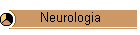 Neurologia