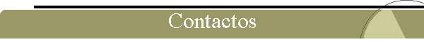 Contactos