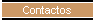Contactos