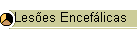 Les�es Encef�licas