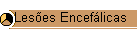 Les�es Encef�licas