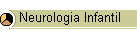 Neurologia Infantil