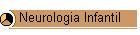 Neurologia Infantil