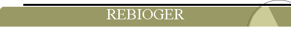 REBIOGER