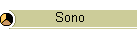 Sono