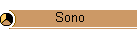 Sono