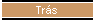 Tr�s