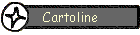 Cartoline