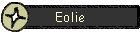 Eolie