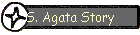 S. Agata Story
