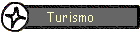 Turismo
