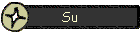Su