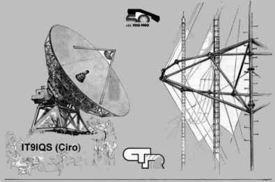 Antenna