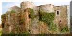 Castello