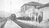 Ferrovia2.jpg (96553 byte)