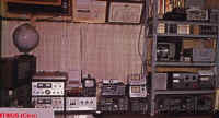 RadioAm.jpg (23294 byte)