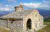 San Fratello - Chiesa Normanna