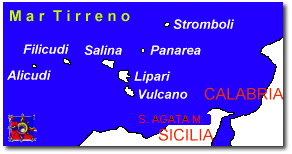 EolieMappa