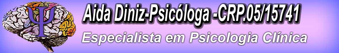 Pagina Inicial