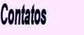 Contato 