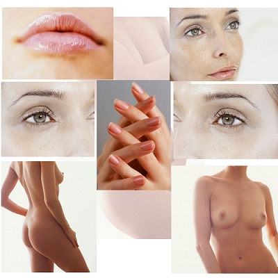 Para mayor informaci�n haz click aqu�