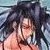 Vincent Valentine