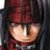 Vincent Valentine