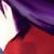 Vincent Valentine