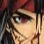 Vincent Valentine