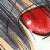Vincent Valentine