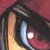 Vincent Valentine