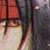 Vincent Valentine