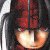 Vincent Valentine