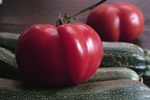 Tomatoes JPEG