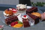 Chocolate Selection JPEG