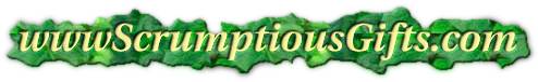 Company Logo JPEG
