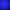 Blue Bullet