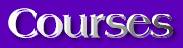 Courses JPEG Link