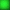 Green Bullet