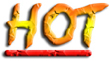 Hot Movie