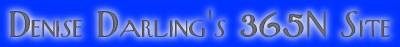 Name & Class Info Logo JPEG