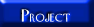 Project Link GIF