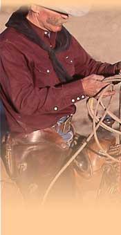 Cowboy JPG