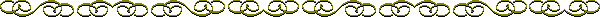 Line GIF