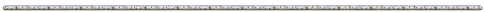 Line GIF